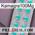 Kamagra100Mg 28